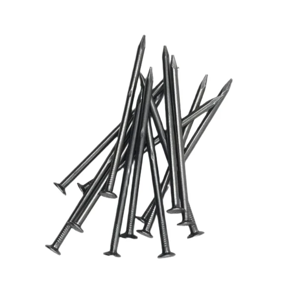 AIYI 1000g 3 x 75mm Steel Nails AY199-548