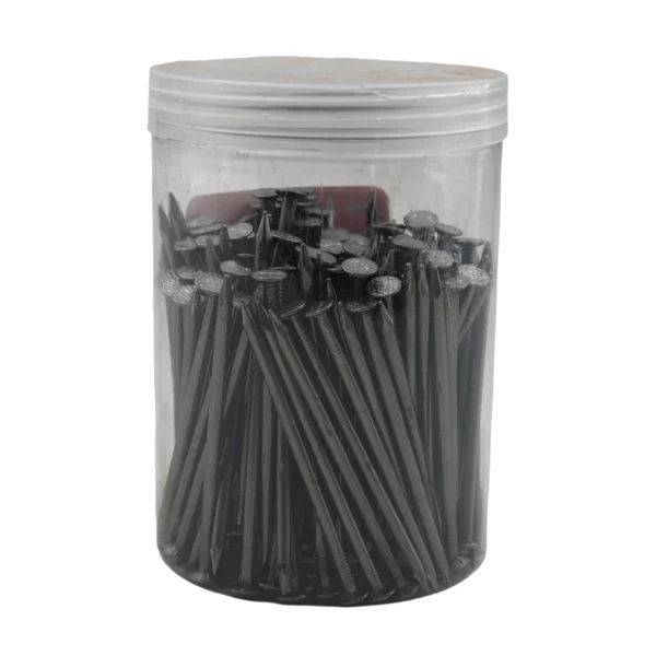 AIYI 1000g 3 x 75mm Steel Nails AY199-548
