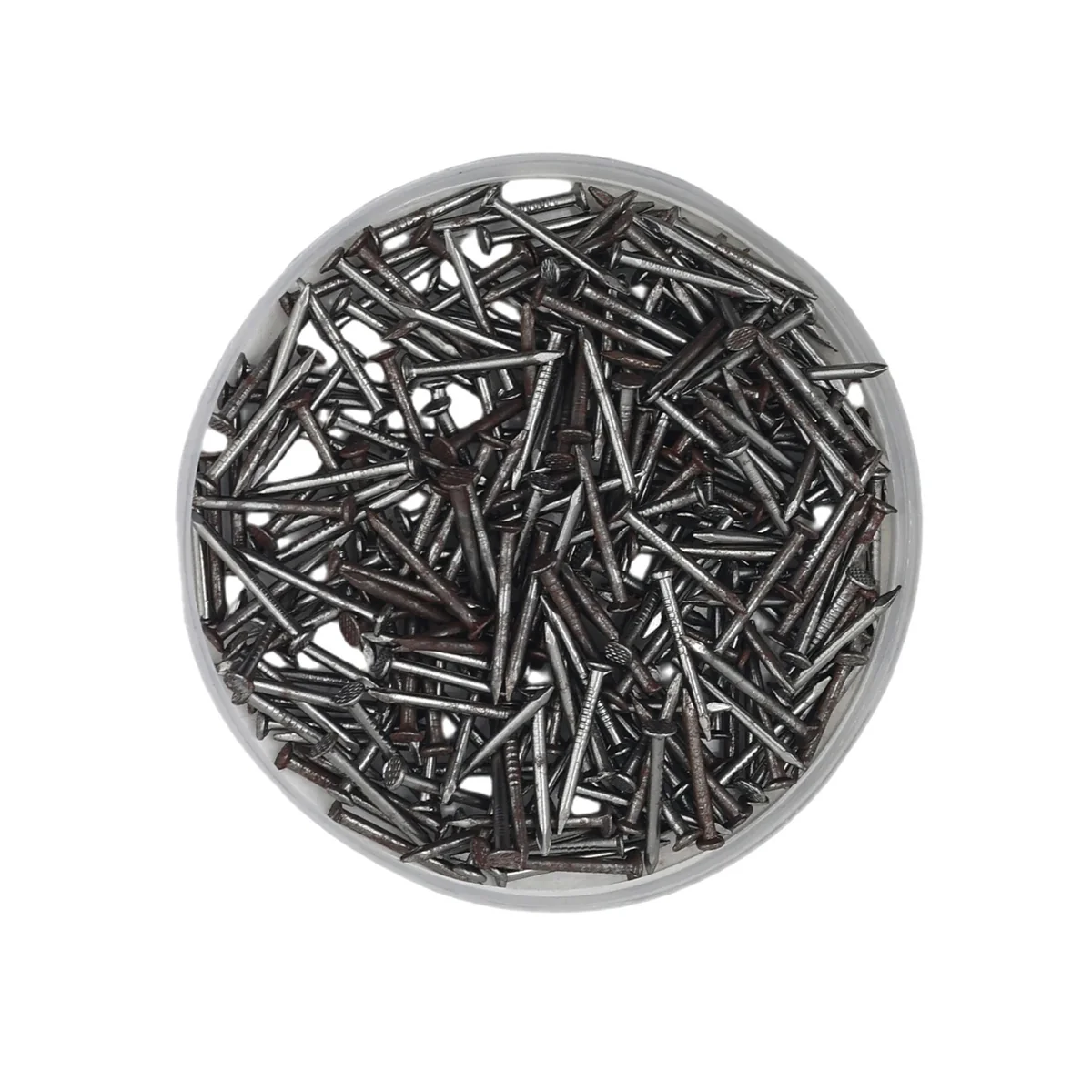 AIYI 1000g 0.8 x 20mm Steel Nails AY199-544 - Image 4