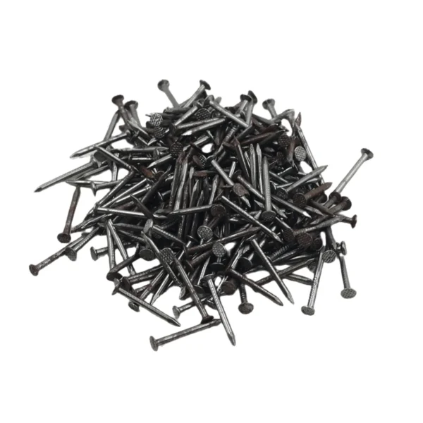 AIYI 1000g 0.8 x 20mm Steel Nails AY199-544