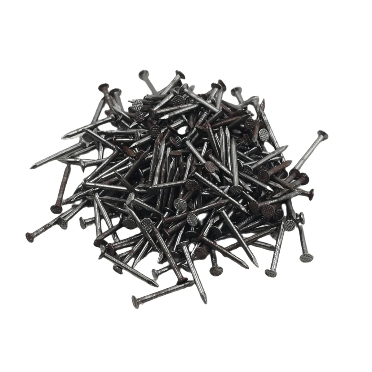 AIYI 1000g 0.8 x 20mm Steel Nails AY199-544 - Image 5