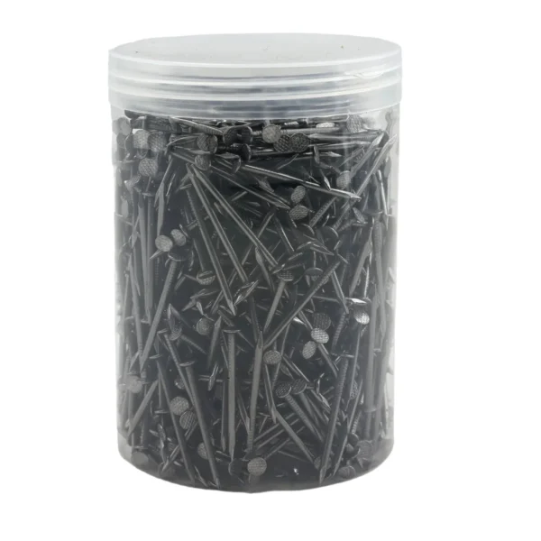 AIYI 1000g 1.5 x 38mm Steel Nails AY199-547