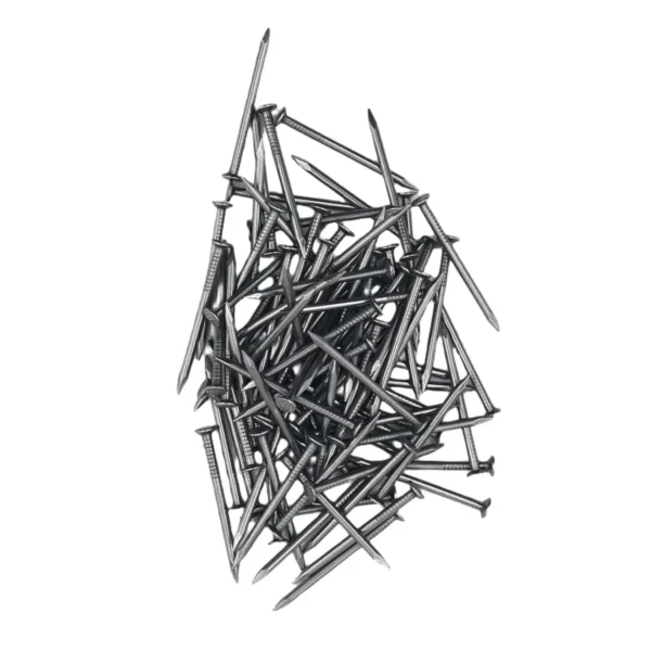 AIYI 1000g 1.5 x 38mm Steel Nails AY199-547