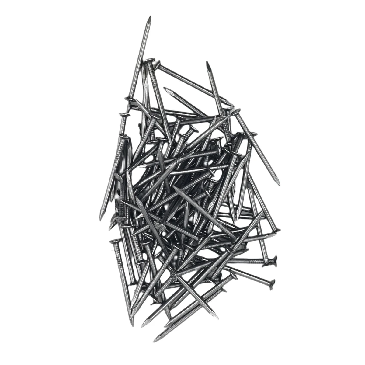 AIYI 1000g 1.5 x 38mm Steel Nails AY199-547 - Image 4