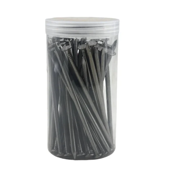 AIYI 1000g 5 x 125mm Heavy-Duty Steel Nails AY199-550