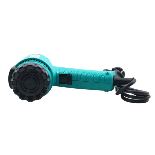 Heat gun 1600W AY149-010