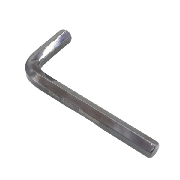 HEX KEY 13mm AY283-017