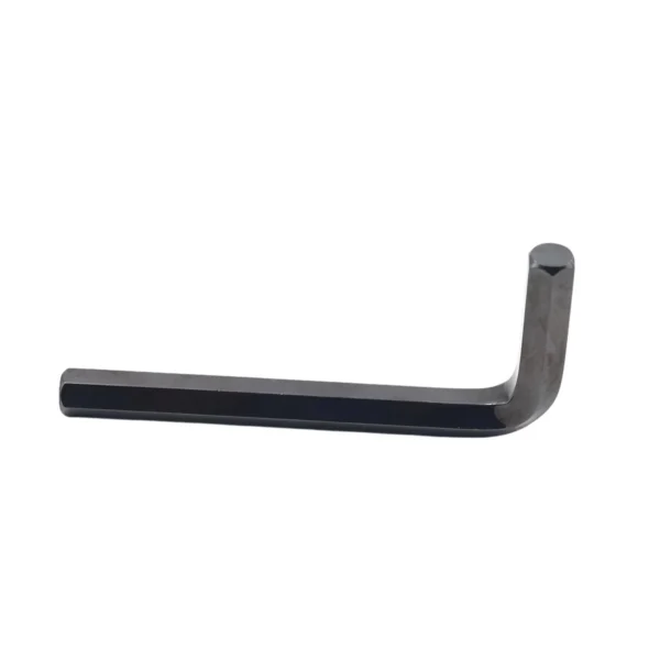 HEX KEY 13mm AY283-017