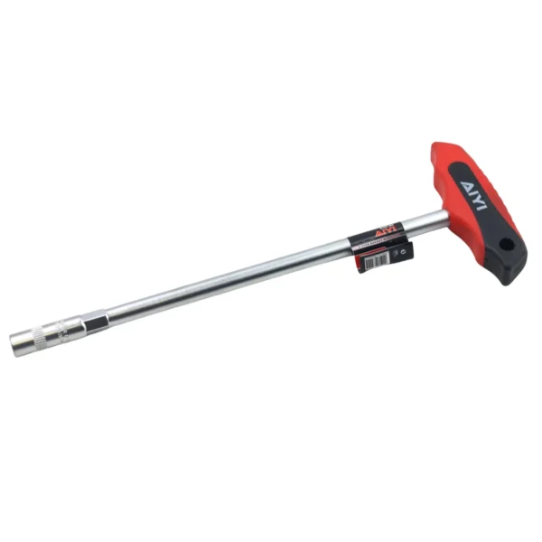 AIYI 8mm T-Type Socket Wrench AY283-002