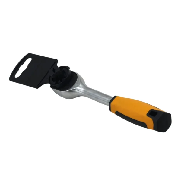Ratchet wrench 3/8 AY001-867