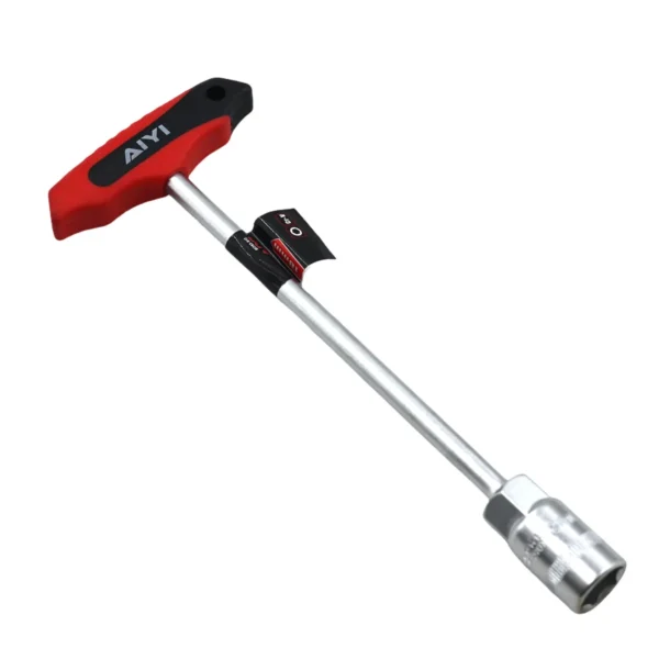 AIYI 18mm T-Type Socket Wrench AY283-012