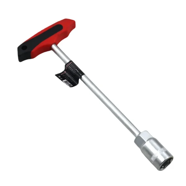 AIYI 18mm T-Type Socket Wrench AY283-012