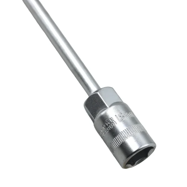 AIYI 18mm T-Type Socket Wrench AY283-012