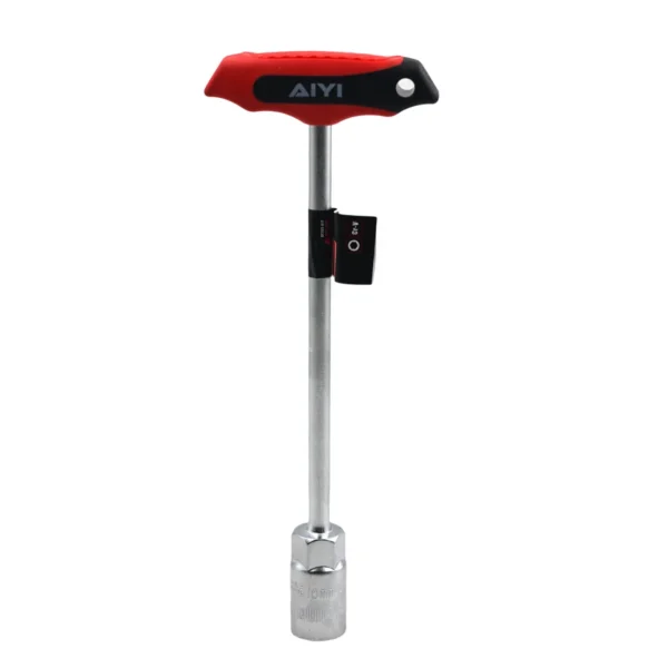 AIYI 18mm T-Type Socket Wrench AY283-012