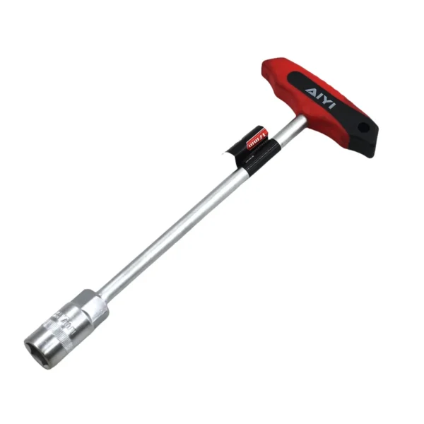 AIYI 17mm T-Type Socket Wrench AY283-011