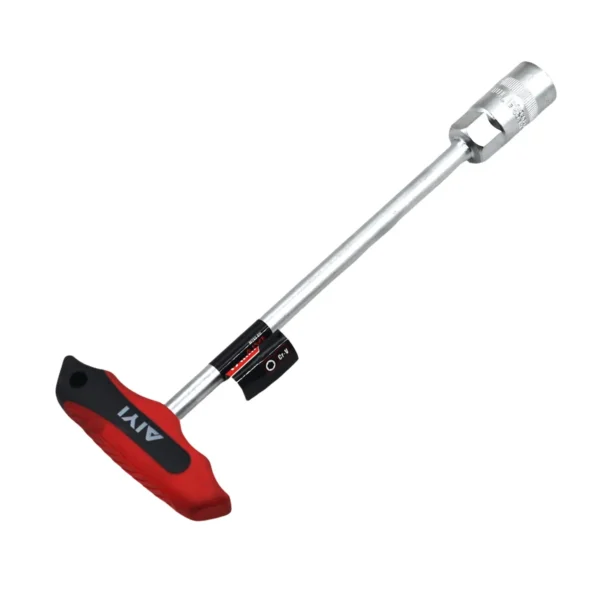 AIYI 17mm T-Type Socket Wrench AY283-011