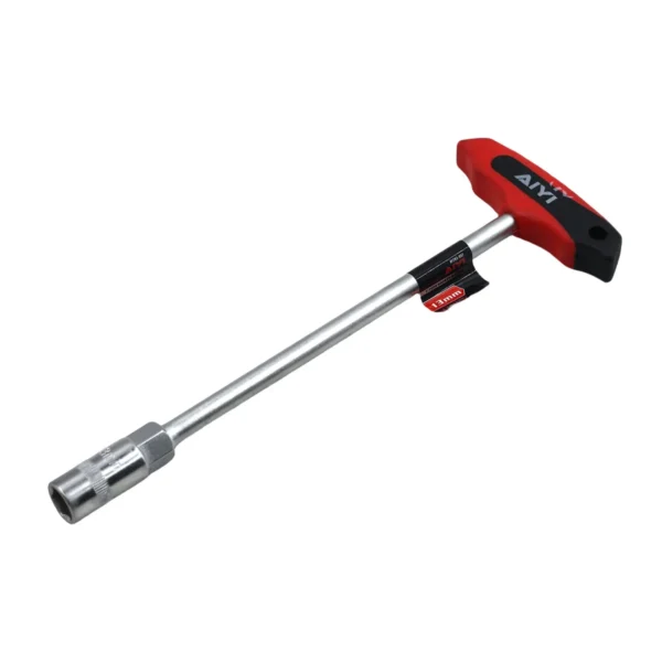 AIYI 13mm T-Type Socket Wrench AY283-007
