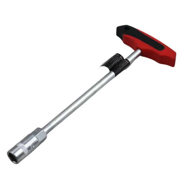 AIYI 13mm T-Type Socket Wrench AY283-007