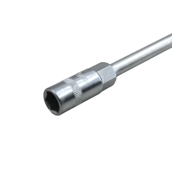 AIYI 13mm T-Type Socket Wrench AY283-007