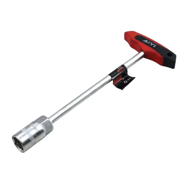 AIYI 19mm T-Type Socket Wrench AY283-013