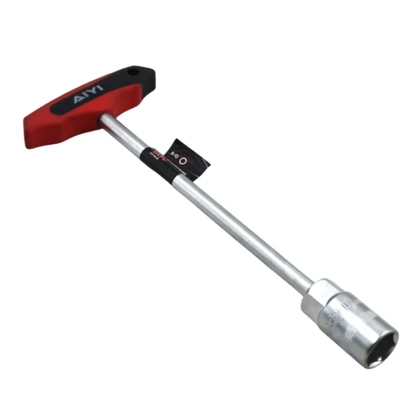 AIYI 19mm T-Type Socket Wrench AY283-013