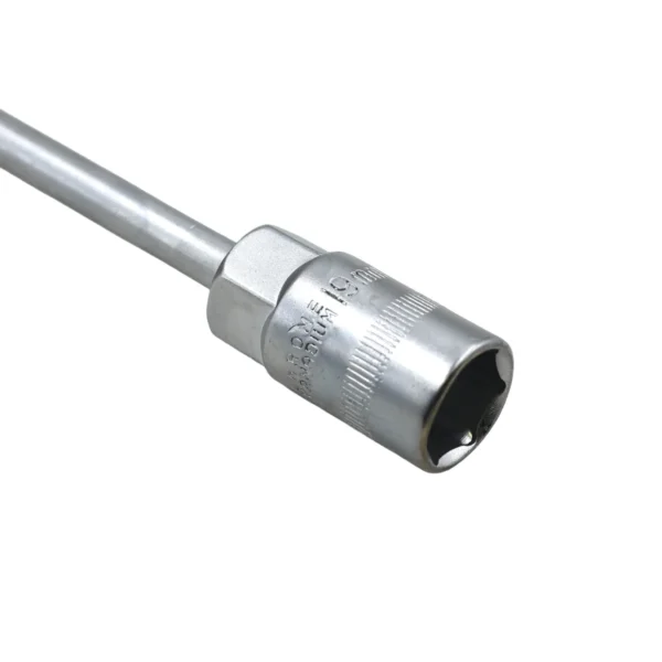 AIYI 19mm T-Type Socket Wrench AY283-013