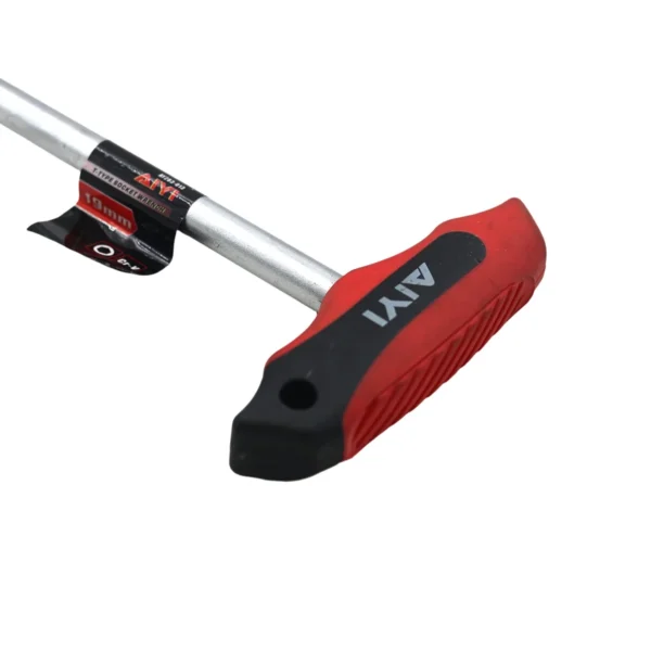 AIYI 19mm T-Type Socket Wrench AY283-013