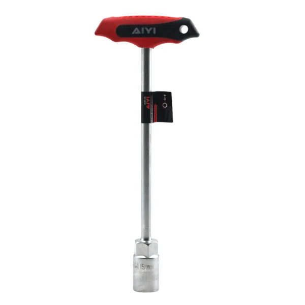 AIYI 19mm T-Type Socket Wrench AY283-013