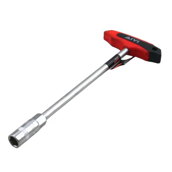 AIYI 12mm T-Type Socket Wrench AY283-006