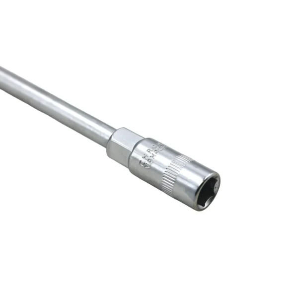 AIYI 12mm T-Type Socket Wrench AY283-006