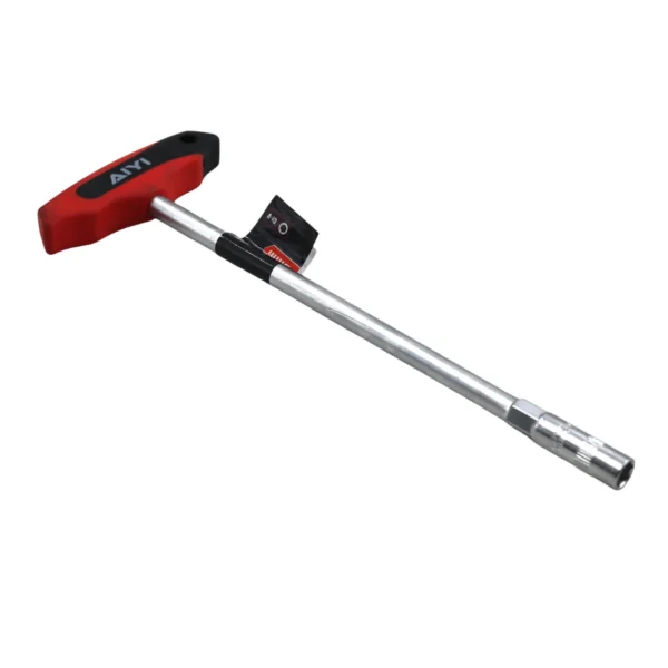 AIYI 9mm T-Type Socket Wrench AY283-003