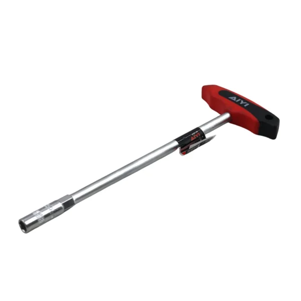 AIYI 9mm T-Type Socket Wrench AY283-003