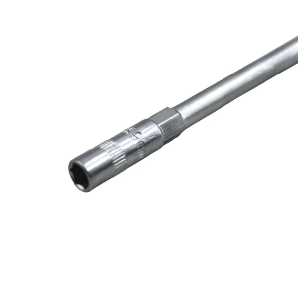 AIYI 9mm T-Type Socket Wrench AY283-003