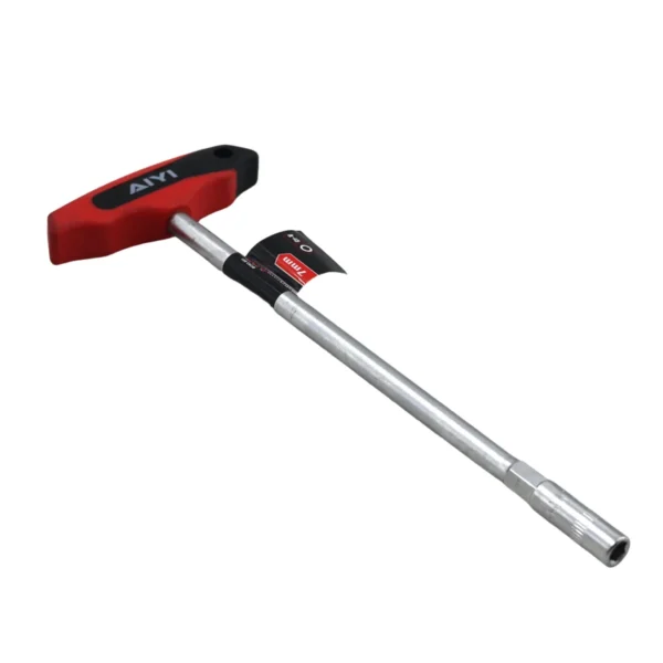 AIYI 7mm T-Type Socket Wrench AY283-001