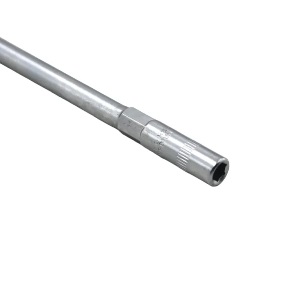 AIYI 7mm T-Type Socket Wrench AY283-001