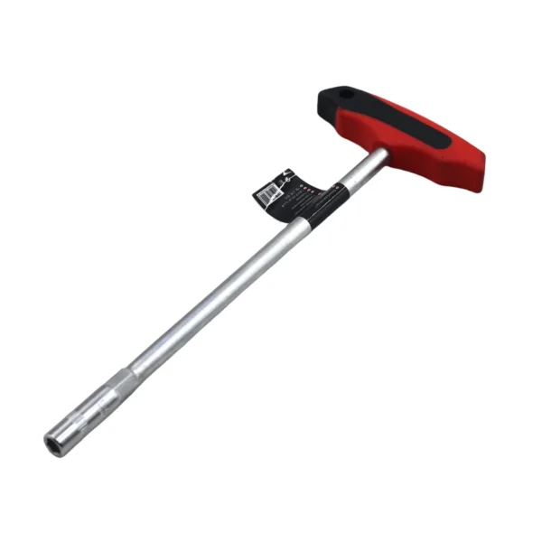 AIYI 7mm T-Type Socket Wrench AY283-001