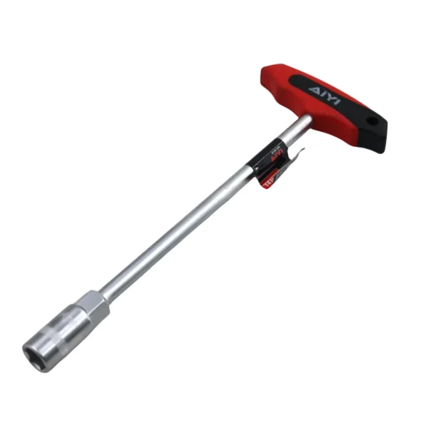 AIYI 14mm T-Type Socket Wrench AY283-008