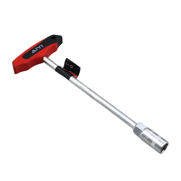 AIYI 14mm T-Type Socket Wrench AY283-008