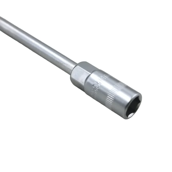 AIYI 14mm T-Type Socket Wrench AY283-008