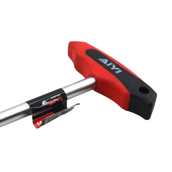 AIYI 14mm T-Type Socket Wrench AY283-008