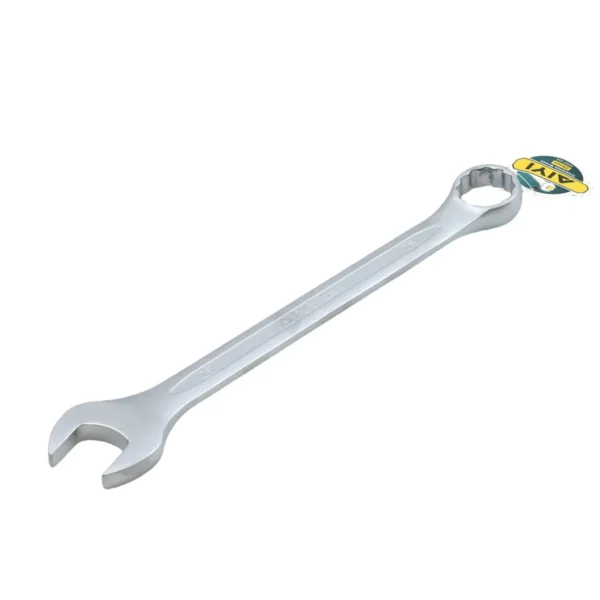 AIYI Combination wrench 25mm AY001-225