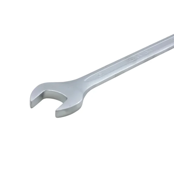 AIYI Combination wrench 25mm AY001-225