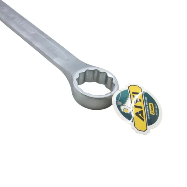 AIYI Combination wrench 26mm AY001-226