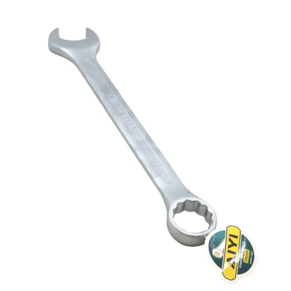 AIYI Combination wrench 25mm AY001-225