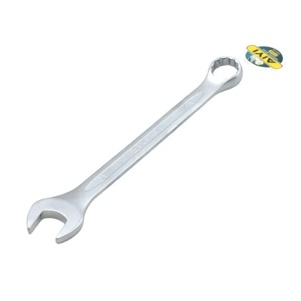 AIYI Combination wrench 21mm AY001-221