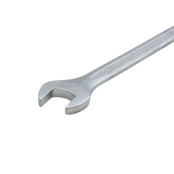 AIYI Combination wrench 21mm AY001-221