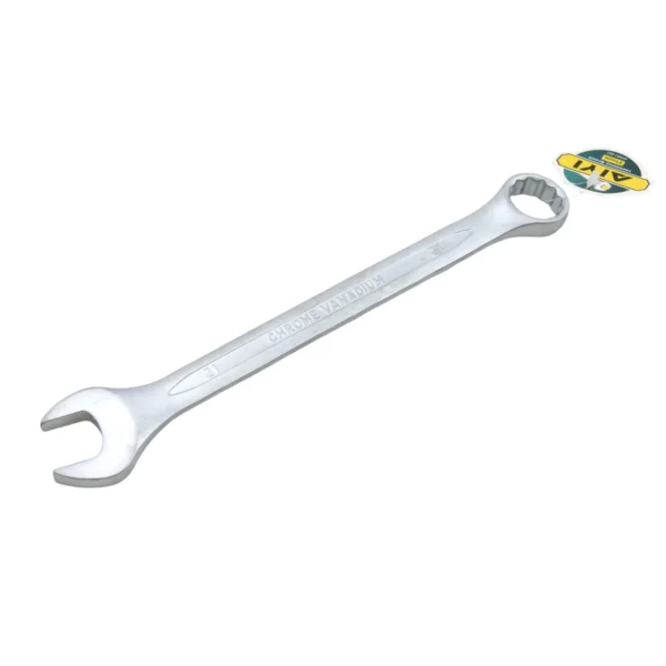 AIYI Combination wrench 21mm AY001-221