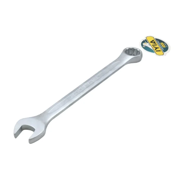 AIYI Combination wrench 16mm AY001-216