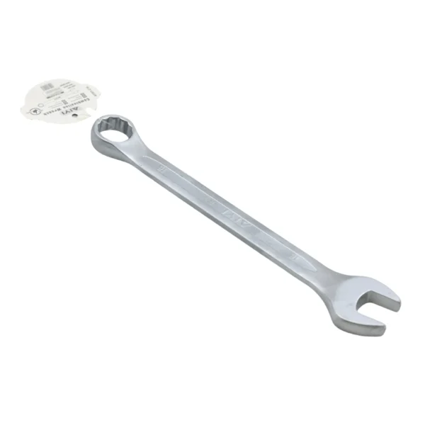 AIYI Combination wrench 16mm AY001-216