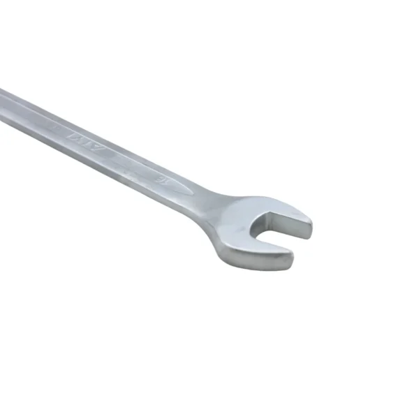 AIYI Combination wrench 16mm AY001-216